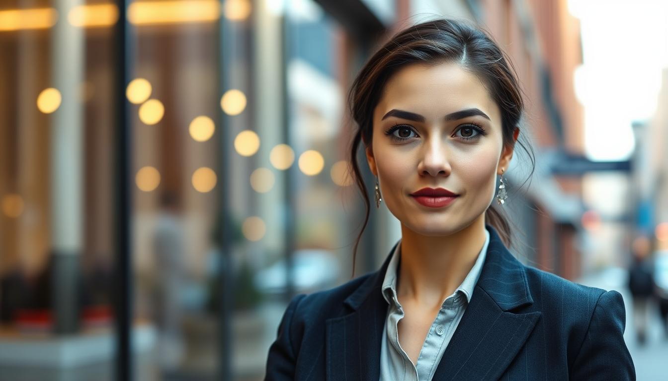 Real estate closing coordinator