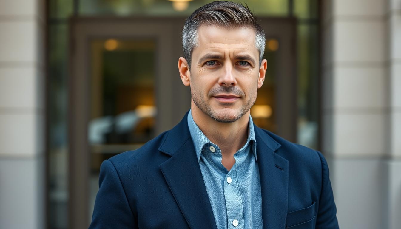 Property transfer support advisor